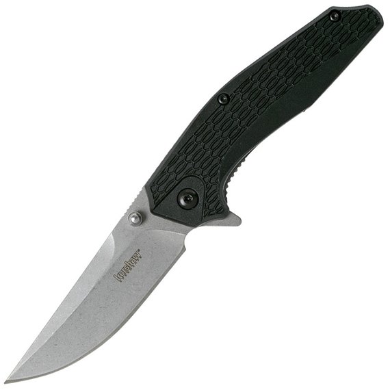 Кишеньковий ніж Kershaw Coilover 1348