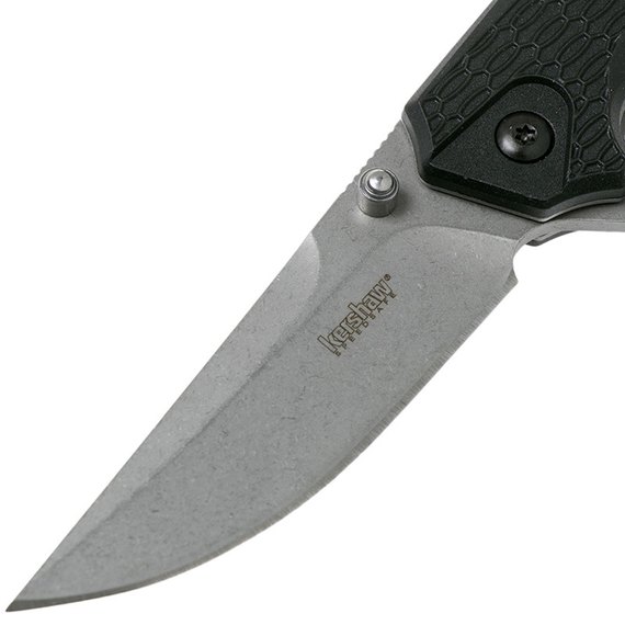 Кишеньковий ніж Kershaw Coilover 1348, зображення 3