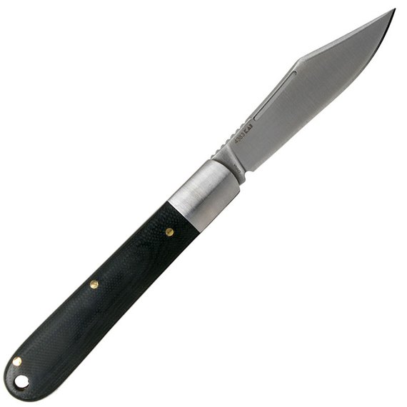 Карманный нож Kershaw Culpepper 4383, изображение 2