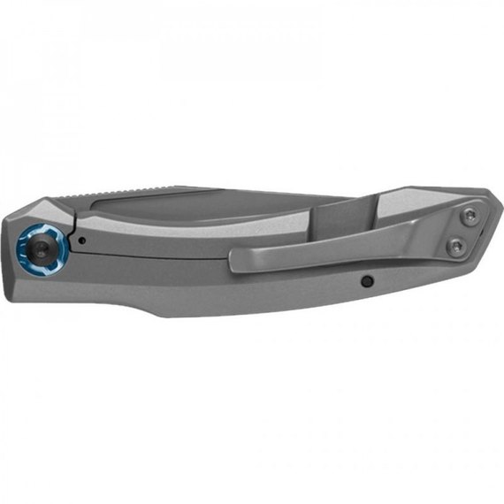 Ніж Kershaw Highball 7010, зображення 2