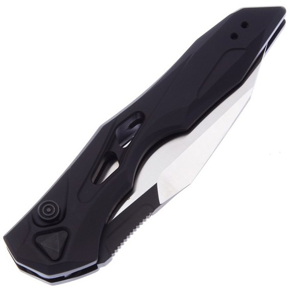Кишеньковий ніж Kershaw Launch 13 7650, зображення 3