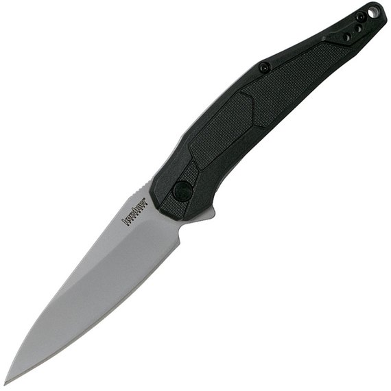 Кишеньковий ніж Kershaw Lightyear 1395
