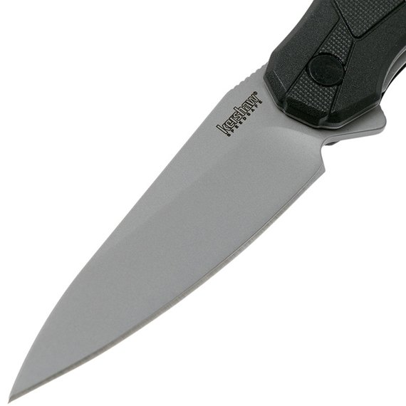 Кишеньковий ніж Kershaw Lightyear 1395, зображення 3