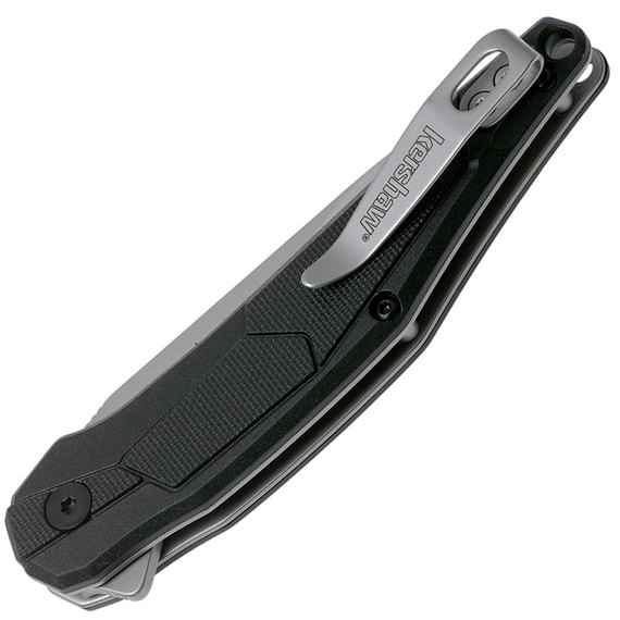 Кишеньковий ніж Kershaw Lightyear 1395, зображення 4