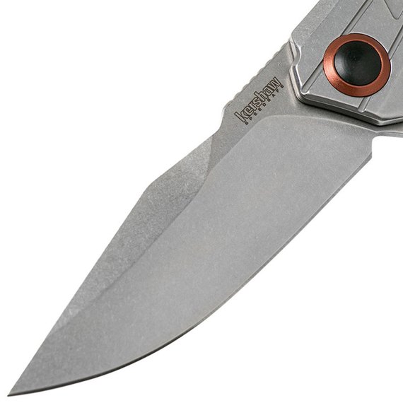 Кишеньковий ніж Kershaw Payout 2075, зображення 4