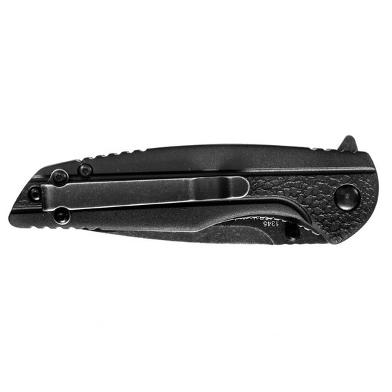 Нож Kershaw Pushrod 1345, изображение 2