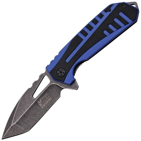 Нож Mtech Xtreme Ballistic MX-A842BL