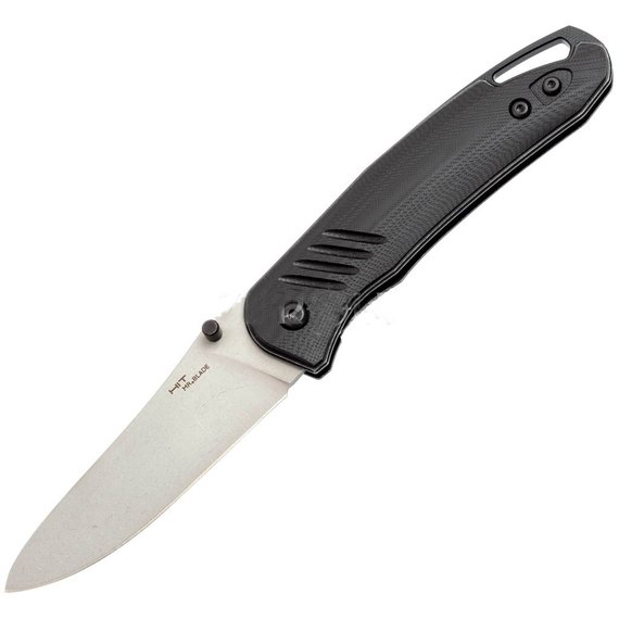 Нож Mr. Blade HIT S/W