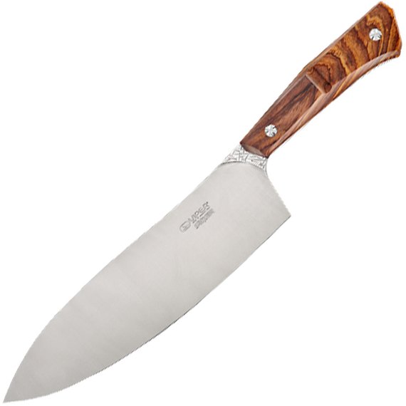 Ніж Viper Sakura Chef VT7518BC