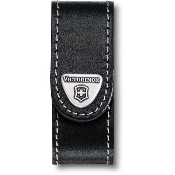 Чехол для ножа Victorinox Nail Clip 580 4.0519