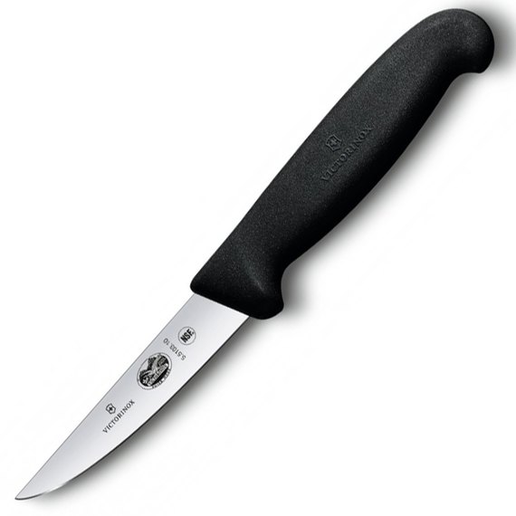 Нож кухонный Victorinox 5.5103.10