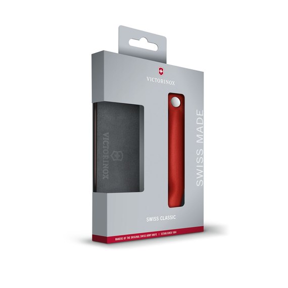 Набор кухонный Victorinox SwissClassic Cutting Board Set 6.7191.F3, изображение 2