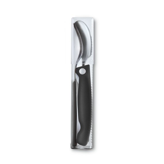 Набор кухонный Victorinox SwissClassic Table Set 6.7192.F3, изображение 2