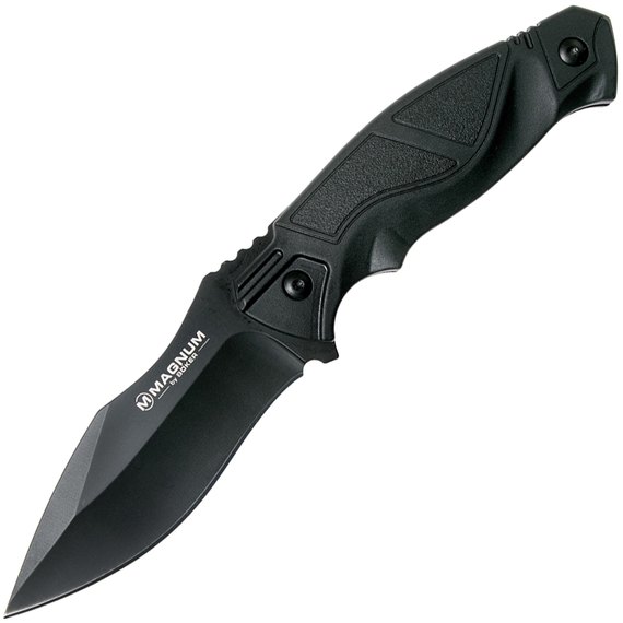 Ніж тактичний Boker Advance Pro Fixed Blade 02RY300