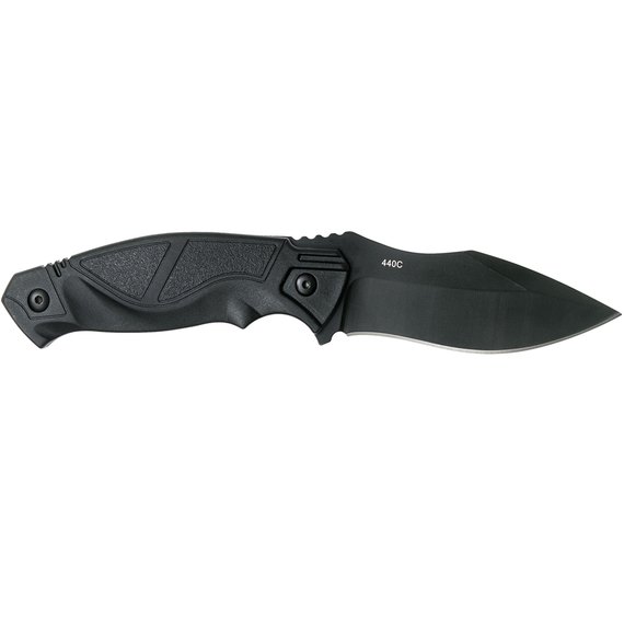 Ніж тактичний Boker Advance Pro Fixed Blade 02RY300, зображення 2