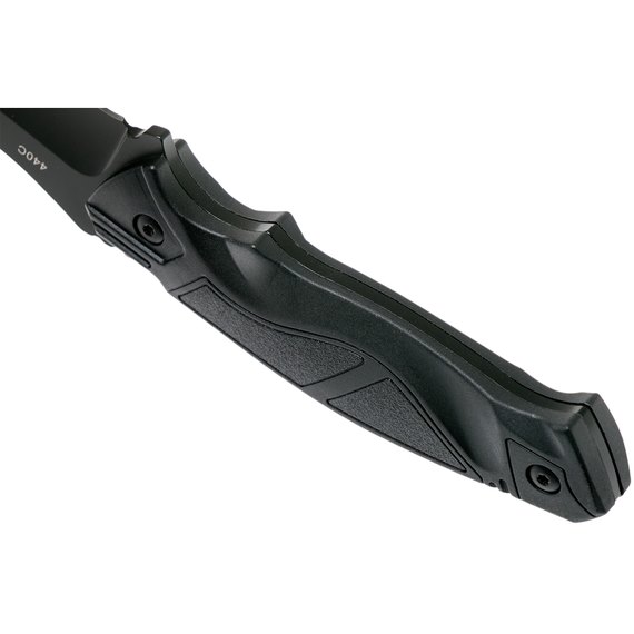 Ніж тактичний Boker Advance Pro Fixed Blade 02RY300, зображення 4