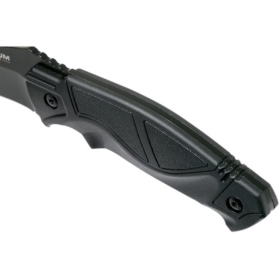 Ніж тактичний Boker Advance Pro Fixed Blade 02RY300, зображення 5