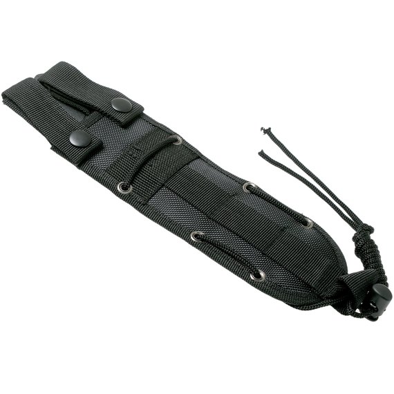 Ніж тактичний Boker Advance Pro Fixed Blade 02RY300, зображення 8