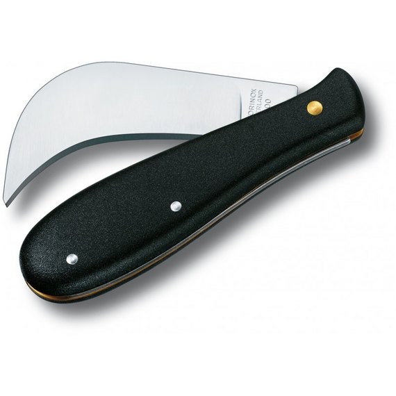 Садовий ніж Victorinox Pruning L 1.9703.B1