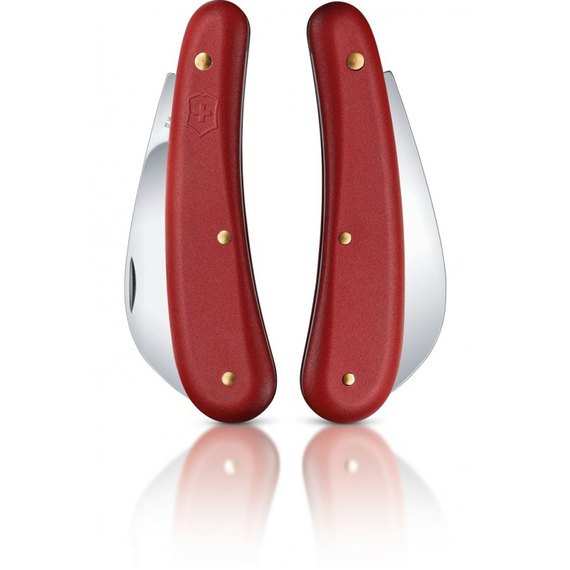 Садовий ніж Victorinox Pruning M 1.9301, зображення 3
