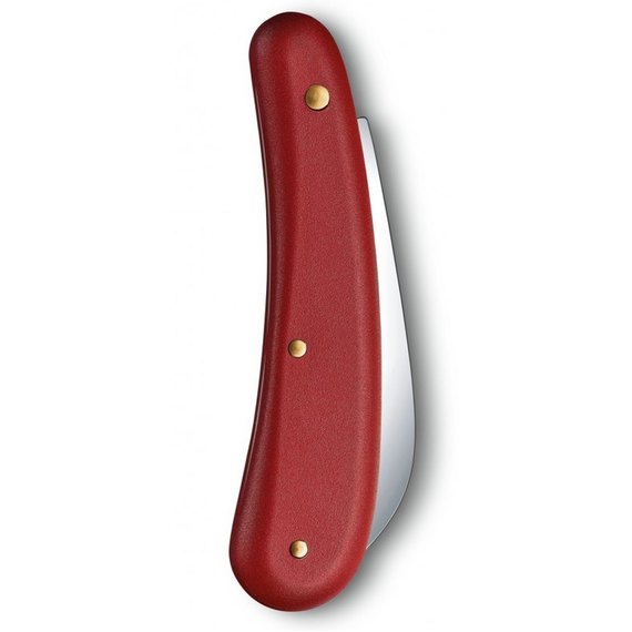 Садовий ніж Victorinox Pruning S 1.9201, зображення 2