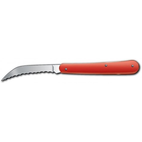 Ніж Victorinox Baker's Knife 0.7830.11, зображення 2