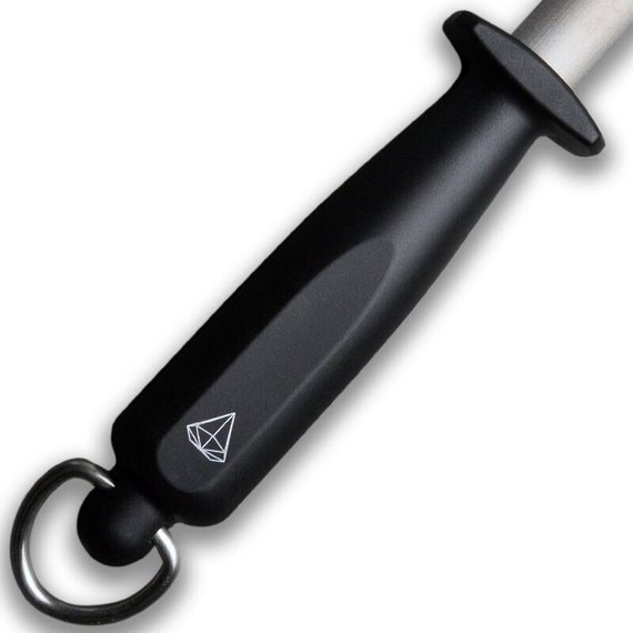 Мусат Victorinox Kitchen 7.8327, изображение 3