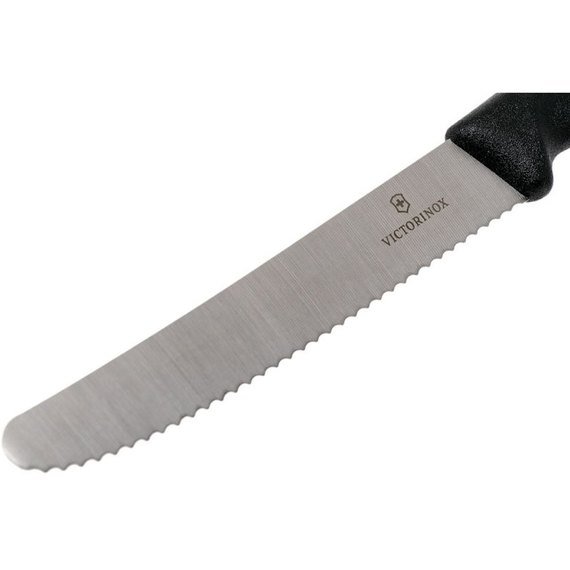 Набор кухонный Victorinox SwissClassic Table Set 6.7833.12, изображение 4