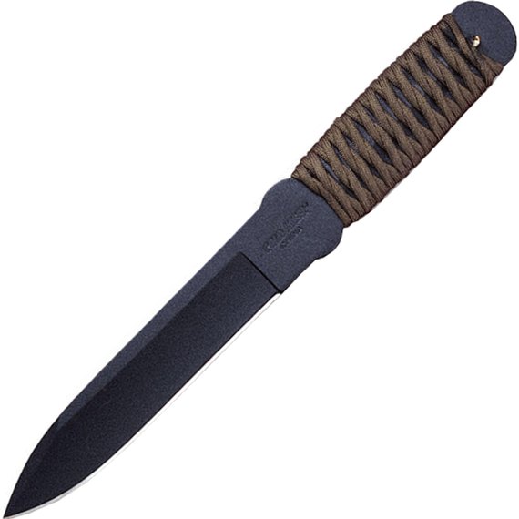Нож Cold Steel True Flight Thrower (CS-80TFTC)