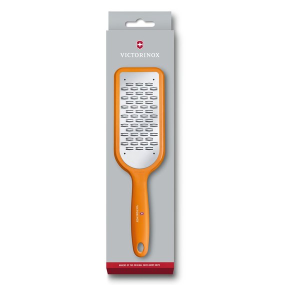 Терка Victorinox 7.6084.9, изображение 4