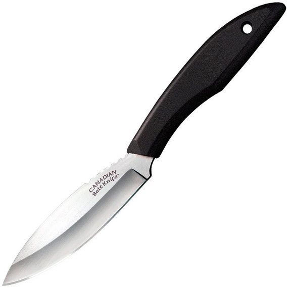 Нож охотничий Cold Steel Canadian Belt Knife (CS-20CBL)