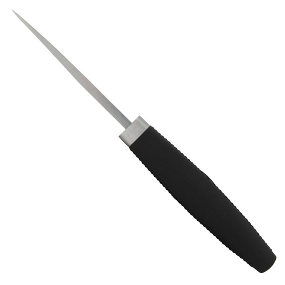 Ніж Fallkniven Tre Kronor Hunter TK6L, зображення 3
