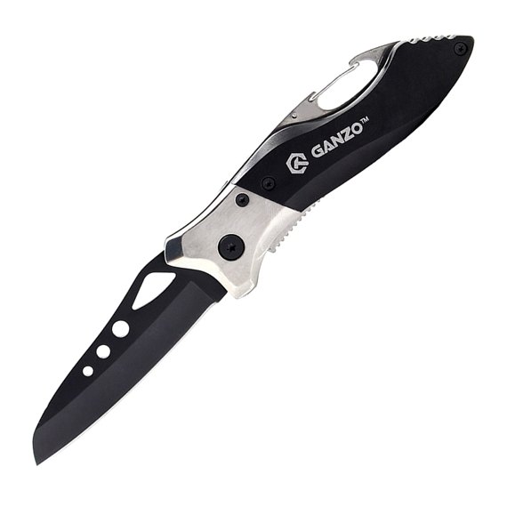 Карманный нож Ganzo G705