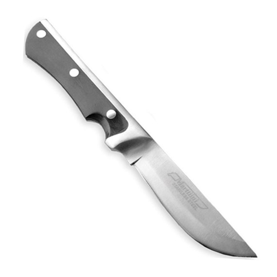 Ніж Marttiini Full Tang 350010