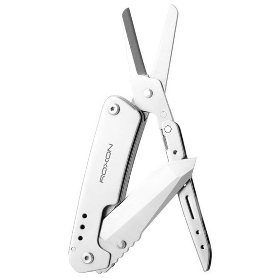 Ніж Roxon KS S501