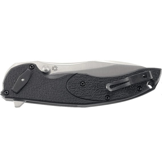 Ніж CRKT Linchpin 5405, зображення 3