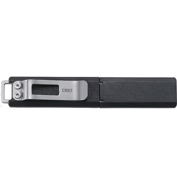 Маленький складной нож CRKT Scribe 2425, изображение 3