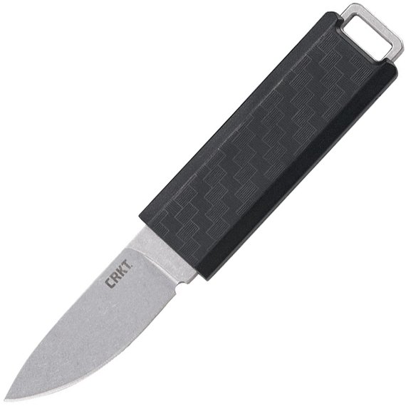 Маленький складной нож CRKT Scribe 2425