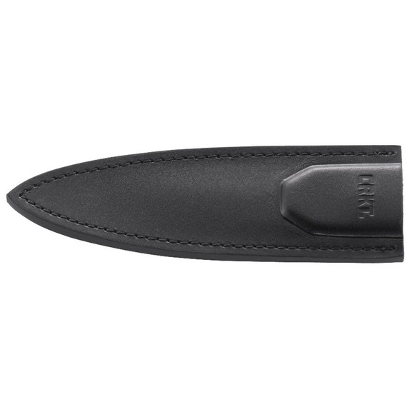 Нож CRKT Shrill 2075, изображение 4