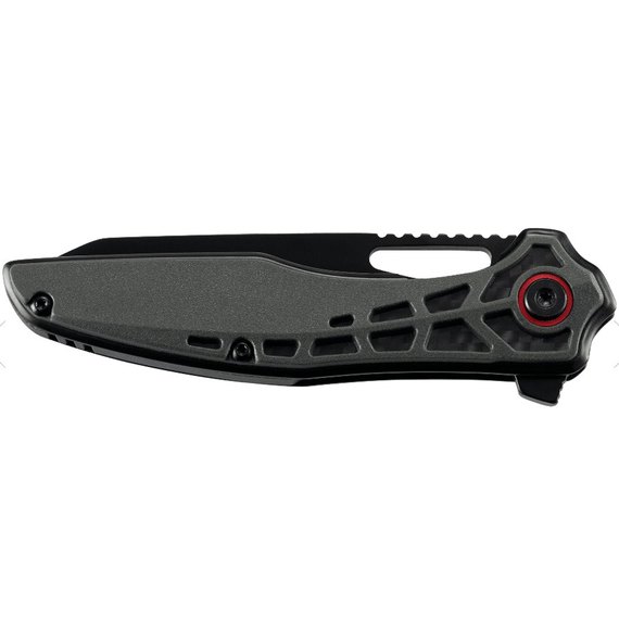 Ніж CRKT Thero 6290, зображення 4