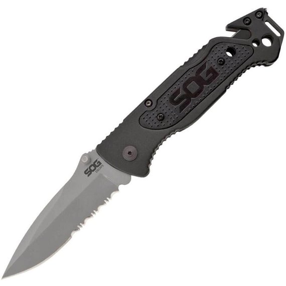 Нож SOG Escape (FF24-CP)