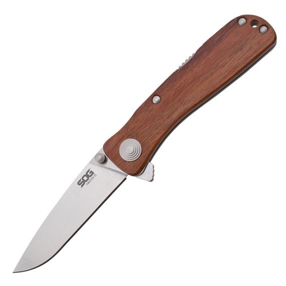 Нож SOG Twitch II (TWI17-CP)