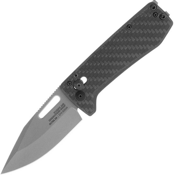 Нож SOG Ultra XR (12-63-01-57)