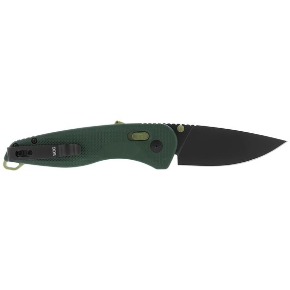 Нож SOG Aegis AT (11-41-04-41), изображение 4