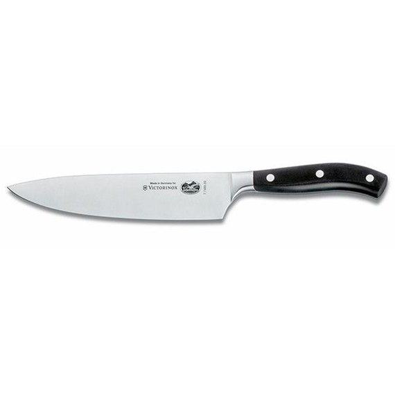 Набор кухонных ножей Victorinox 6 шт. 7.7243.6, изображение 4