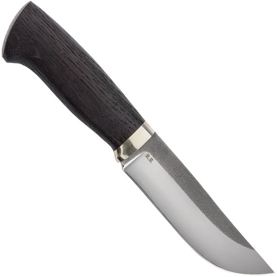 Ніж RAKnives Обробна, N690 (RARA)