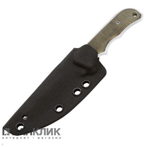 Нож Boker Amico 120612