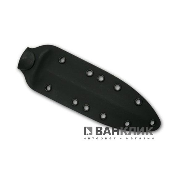 Нож Boker Applegate-Fairbairn Combat II 120543AF