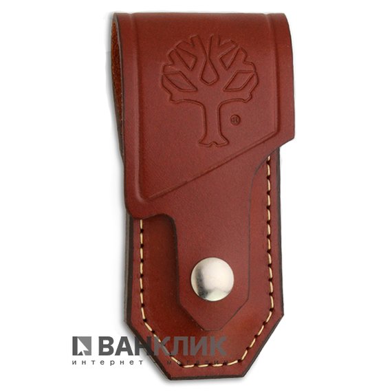 Нож Boker Classic 112001