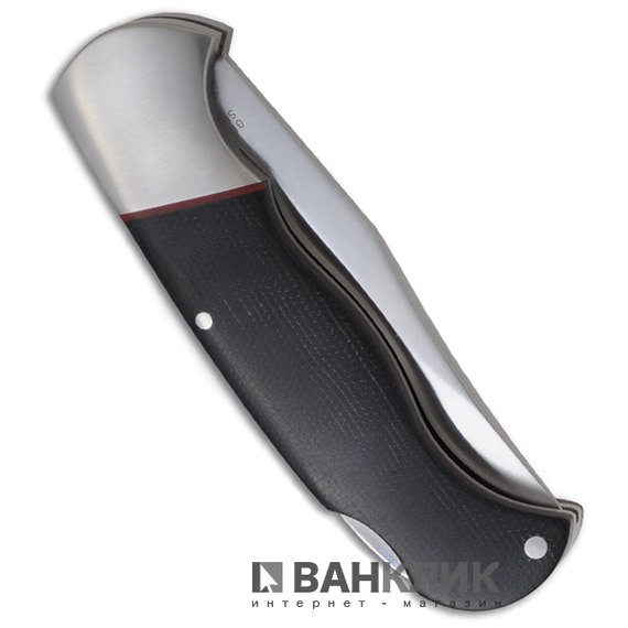 Нож Boker Classic 112001